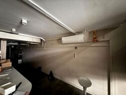 Telok Ayer Conservation Area (D1), Shop House #534880841